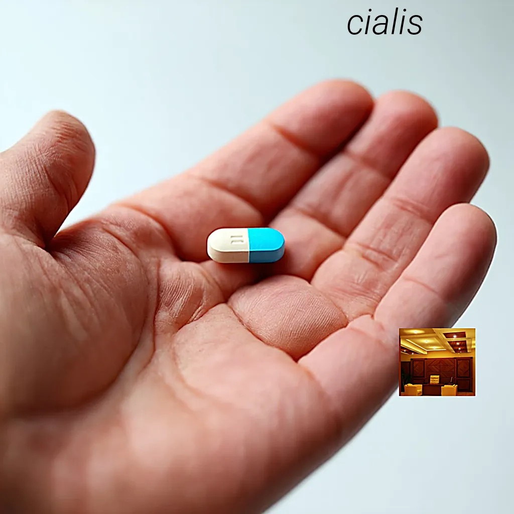 Cialis prezzo originale